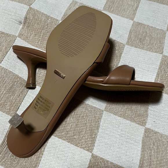 Tash Oakley Billini Brooklyn - Picture 6 of 6